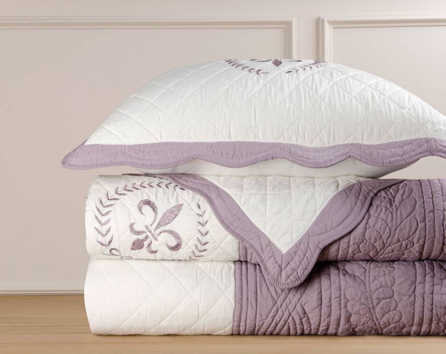 2015 madame coco yeni sezon-tek kişlik yatak örtüsü modelleri