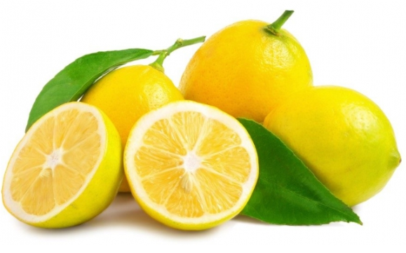Yatılan Yerde Limon Bulundurmanın Faydaları