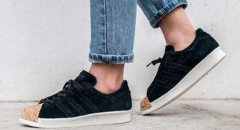Adidas Kadın Spor Ayakkabıları