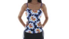 Tankini Modelleri 2020