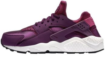 2020 Reebok Ayakkabı Modelleri