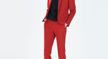 Zara Blazer Ceket Modelleri