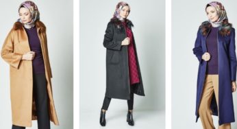 2020 Armine Kaban Modelleri