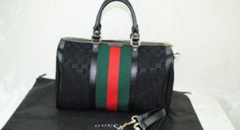 Gucci Çanta Modelleri 2020
