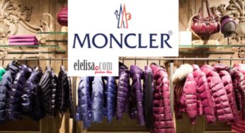 Moncler Mont Modelleri 2020