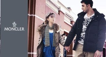 Moncler Mont Modelleri