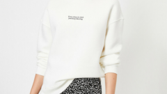 Uygun Fiyatlı Sweatshirt Markaları