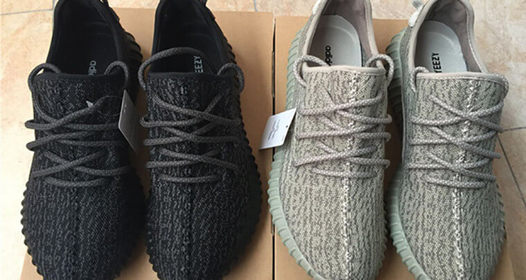adidas-Yeezy-Boost-350-END-Launches--759x405